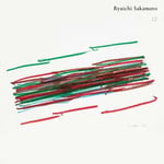 RYUICHI SAKAMOTO - 12
