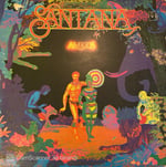 Santana - Amigos