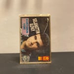 Selahattin Alpay - Kurtarın Beni