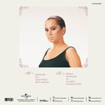 Sezen Aksu - Git (Plak)