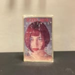 Sezen Aksu - Gülümse