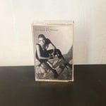 Sinead O'Connor - Am I Not Your Girl Kaset