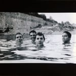Slint – Spiderland Plak LP | Post Rock & Math Rock Vinyl Albüm