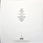Slowdive - Souvlaki Plak LP