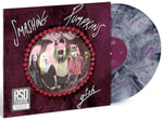 Smashing Pumpkins – Gish  Plak LP