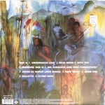 Smoke City – Flying Away LP | 1997 Trip-Hop & Acid Jazz Plak