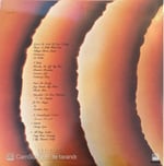 Stevie Wonder – Songs In The Key Of Life Çift Plak LP