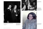 Studio 54: Night Magic Kitap