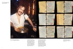 Studio 54: Night Magic Kitap