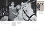 Studio 54: Night Magic Kitap