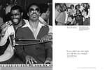 Studio 54: Night Magic Kitap