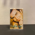 Tarkan - Ölürüm Sana