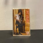 Tayfun - 94