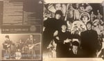 The Beatles - Beatles For Sale Plak LP