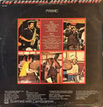 The Cannonball Adderley Quintet – Pyramid Plak | 1974 Fantasy Jazz LP
