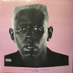 TYLER, THE CREATOR - IGOR
