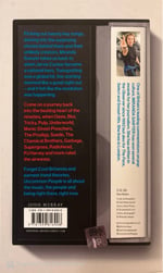 Uncommon People: Britpop and Beyond in 20 Songs Kitap