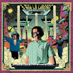 Various – A Moi La Liberté (Early Electronic Raï, Algérie 1983–90) LP | Raï / Electronic / World Music Plak
