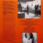 Various – Teen-Age Riot! (50,000,000 Delinquents Can't Be Wrong!!!) Plak