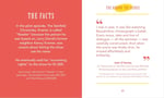 Yada Yada Yada: The Little Guide to Seinfeld: The Book About the Show About Nothing Kitap