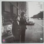Yoko Ono - John Lennon - Double Fantasy - LP Plak