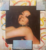 Yvonne Fair - The Bitch is Black Plak