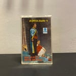 Zeki Alasya & Metin Akpınar - Aşk Olsun 1