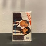 Zeki Alasya & Metin Akpınar - Geceler 2