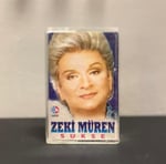 Zeki Müren - Sükse