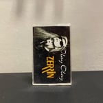 Zerrin Özer - Olay Olay