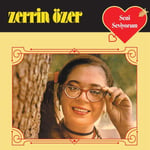 Zerrin Özer - Seni Seviyorum 