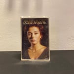 Zuhal Olcay - Küçük Bir Öykü Bu