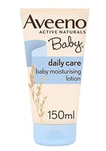 ‎Aveeno Baby Daily Lotion 150 Ml