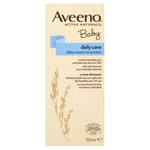 ‎Aveeno Baby Daily Lotion 150 Ml