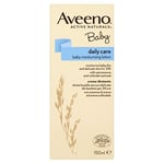 ‎Aveeno Baby Daily Lotion 150 Ml
