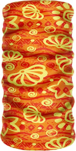 ® DeBuff Collar Surf And Beach Boyunluk Bandana