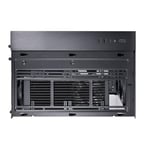 Ｌｉ ＬＩＡＮ ＬＩ Lian Li RB-001X radyatör braketi, O11D Mini ve O11 Air Mini için