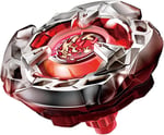 タカラトミー(TAKARA TOMY) Beyblade X Beyblade X BX-02 Starter Hells Boyut 4-60T