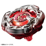 タカラトミー(TAKARA TOMY) Beyblade X Beyblade X BX-02 Starter Hells Boyut 4-60T