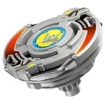 タカラトミー(TAKARA TOMY) Beyblade X Beyblade X BX-00 Booster Kuru Dişli Slash 4-80P