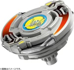 タカラトミー(TAKARA TOMY) Beyblade X Beyblade X BX-00 Booster Kuru Dişli Slash 4-80P