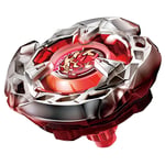 タカラトミー(TAKARA TOMY) Beyblade X Beyblade X BX-02 Starter Hells Boyut 4-60T