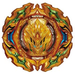 タカラトミー(TAKARA TOMY) TAKARA Beyblade Burst Booster B-202 Cilt 30 Rastgele Güçlendirici x 1