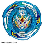 タカラトミー(TAKARA TOMY) TAKARA Beyblade Burst Booster B-202 Cilt 30 Rastgele Güçlendirici x 1