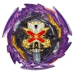 タカラトミー(TAKARA TOMY) TAKARA Beyblade Burst Booster B-202 Cilt 30 Rastgele Güçlendirici x 1