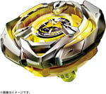 タカラトミー(TAKARA TOMY) Takara Beyblade X BX-03 BX03 Starter Wizard Arrow Wizardarrow 4-80B FIRLATICILI EN YENİ SERİ