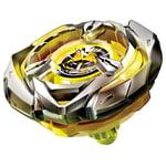 タカラトミー(TAKARA TOMY) Takara Beyblade X BX-03 BX03 Starter Wizard Arrow Wizardarrow 4-80B FIRLATICILI EN YENİ SERİ