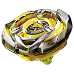 タカラトミー(TAKARA TOMY) Takara Beyblade X BX-03 BX03 Starter Wizard Arrow Wizardarrow 4-80B FIRLATICILI EN YENİ SERİ