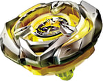 タカラトミー(TAKARA TOMY) Takara Beyblade X BX-03 BX03 Starter Wizard Arrow Wizardarrow 4-80B FIRLATICILI EN YENİ SERİ