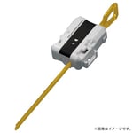 タカラトミー(TAKARA TOMY) Takara BX-15 Starter Leon Claw 5-60P